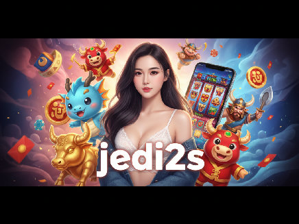 jedi2s